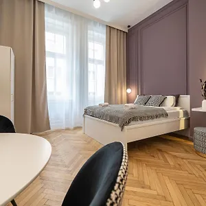 https://a27-bp-modern-boutique-apartments.inbudapesthotels.com