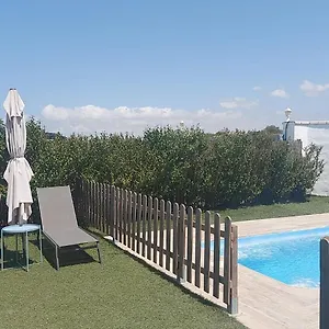 https://casa-el-viaje.es-andalucia.com