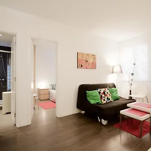  Appartement Dali Espagne